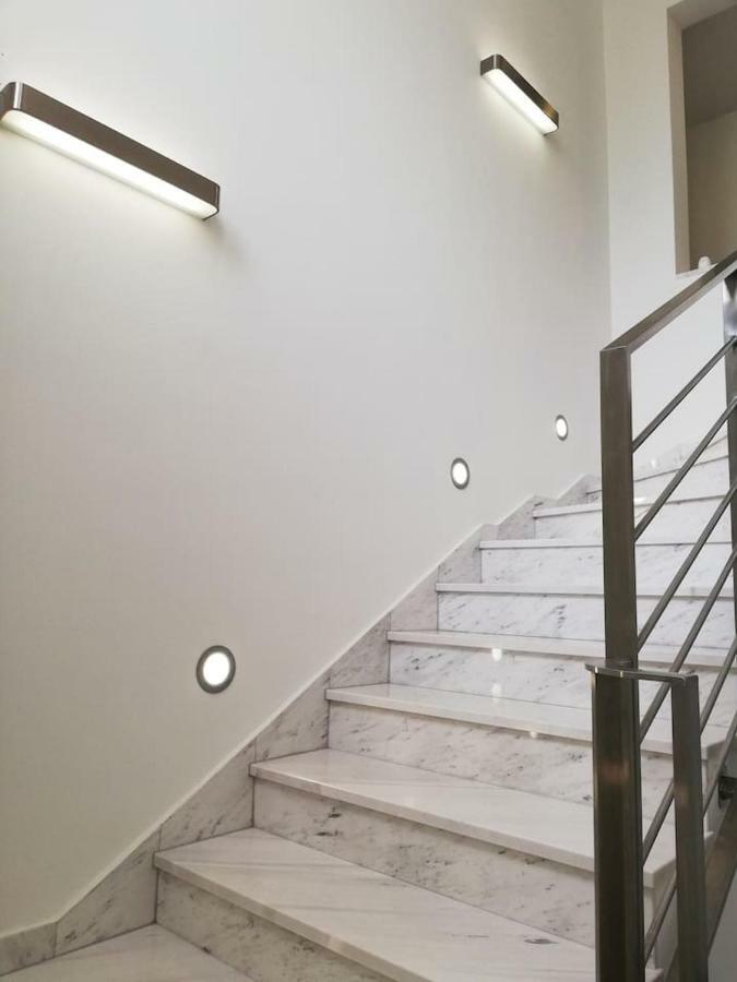 Apartment Zvone, Sukosan-Brand New Apartments Extérieur photo